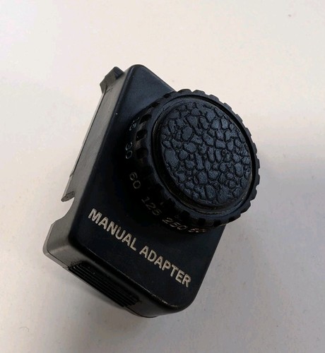 Olympus om10 manual adapter - om10,