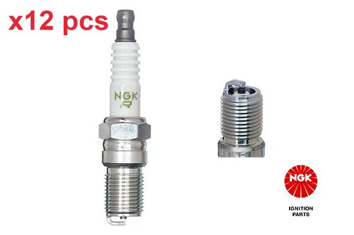 Pcs fits daimler - pcs,