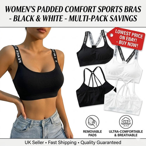 Womens jelly bra wireless - womens,