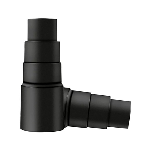 Vacuum cleaner power tool - cleaner,