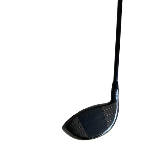 Titleist tsr1 driver degree - driver,