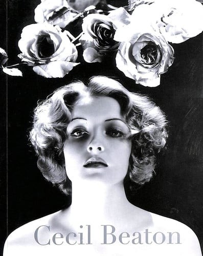 Cecil beaton 2009 - beaton, en