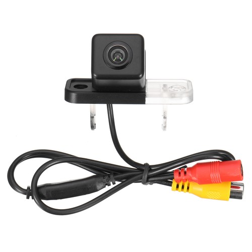 For mercedes clk w209 - for,