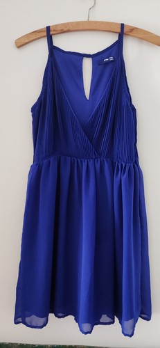 Tfnc london special occasion - special,