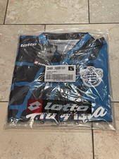 Ultra Rare SS QPR Queens Park