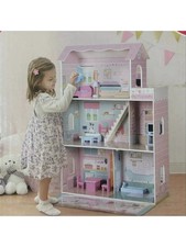 Teamson Kids fancy doll house