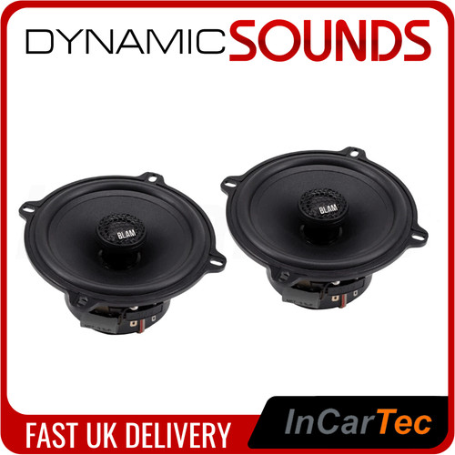 Blam 130rfc 130mm - blam,
