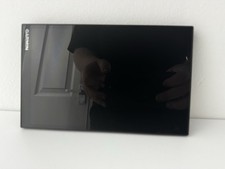 Garmin DriveSmart 86 8inch Sat