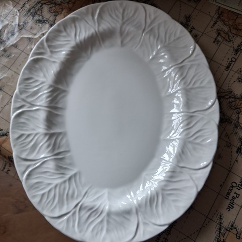 Wedgewwod countryware 35cm - ,