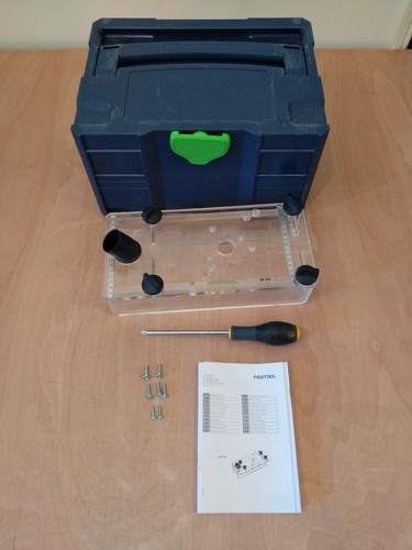 Festool 495246 routing - of-fh,