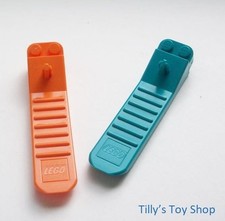 Lego - Brick & Plate Separator