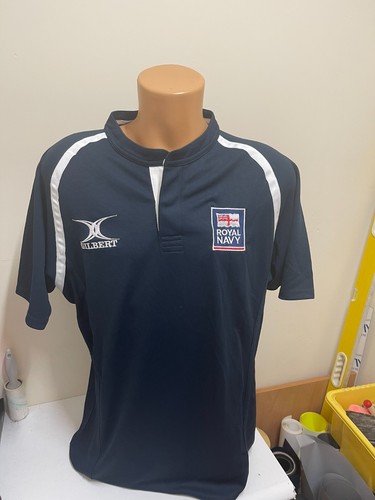 Clearance royal navy - clearance:,
