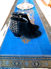 SALE £12 ~ ZARA~ BLOGGERS