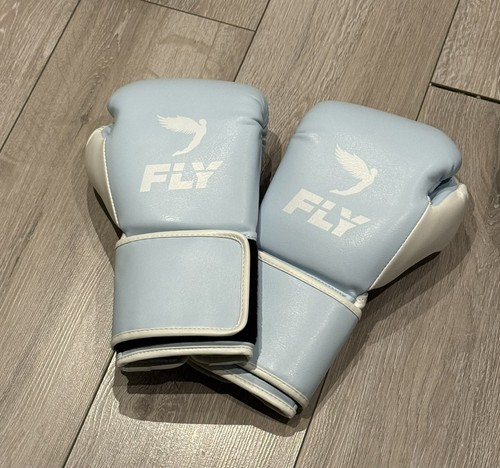 Fly superlace 12oz boxing - fly, x