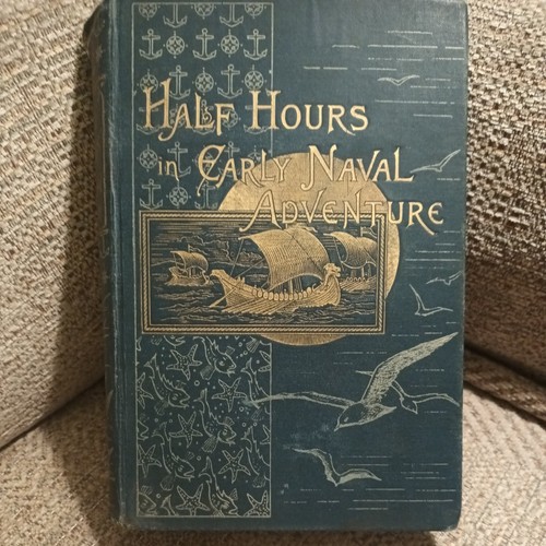 1897 vintage children book - vintage,