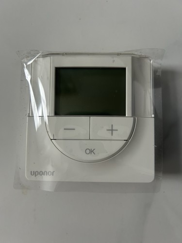 Uponor smatrix base - uponor,