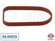 4x Gasket, intake manifold for