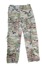 Genuine US Aircrew Air Force