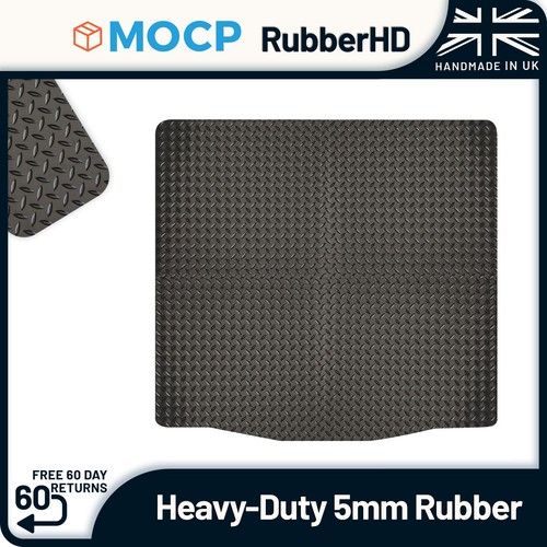 5mm heavy duty - heavy-duty, rubber