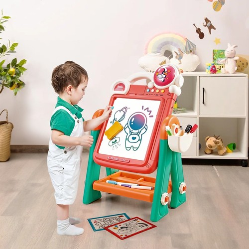 Children multi functional - children's, multi-functional