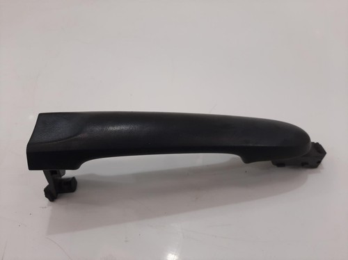 Nissan note mk2 2013 2017 - mk2, 2013-2017