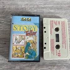 Vintage 1983 Marshall