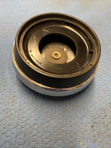 Mgb steering wheel - mgb, push