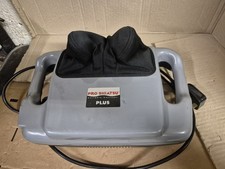 pro shiatsu portable massager
