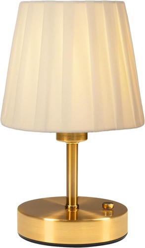 Eppiebasic rechargeable table - eppiebasic,
