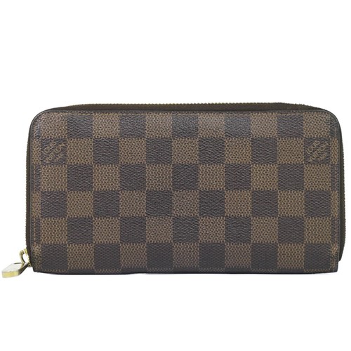 Louis vuitton zippy wallet - louis,