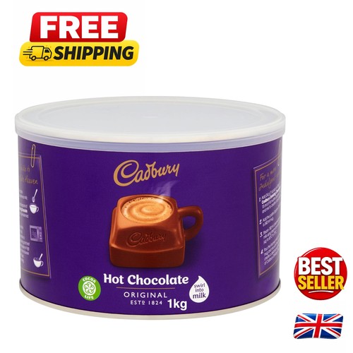 1kg vegetarian hot - hot, chocolate