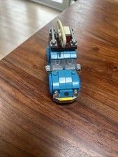 LEGO CREATOR: Mini Volkswagen