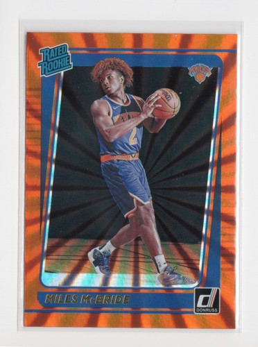 2021 2022 panini - 2021-2022, donruss