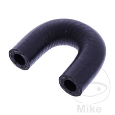Fuel Filter Hose Fits BMW R 1150 1999-2006