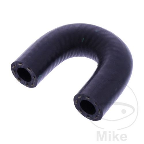 Fuel filter hose fits bmw - hose,
