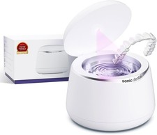 Sonic Dental Sonic Pro