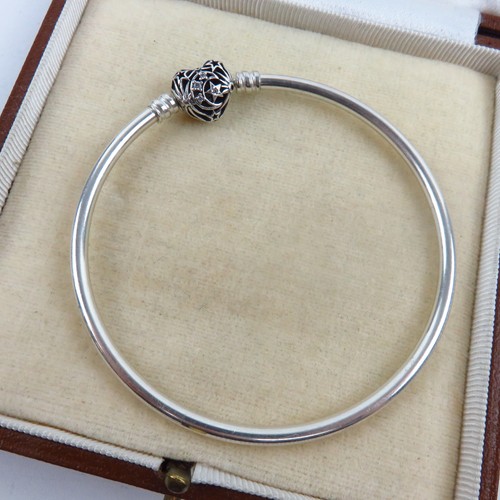 Pandora moments 925 sterling - pandora,