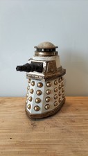 Special Weapons Dalek Figure -