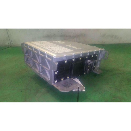 Battery jeep avenger 2 - battery, 1.2