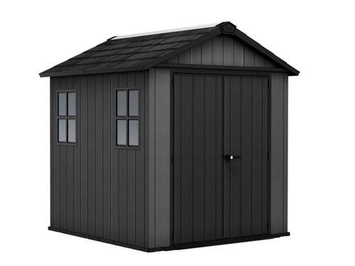 Keter newton plus - newton, 7ft