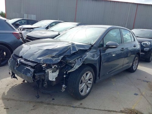2021 volkswagen golf - volkswagen,