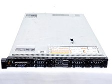 Dell E26S PER630 PowerEdge