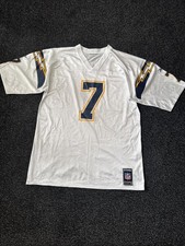 Reebok Pittsburgh Steelers NFL