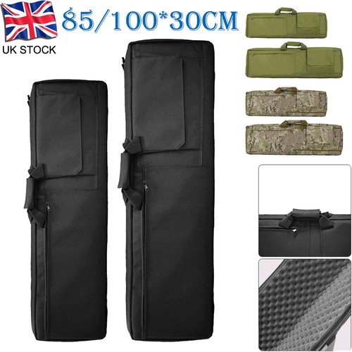 Tactical hunting bag shooting - bag,