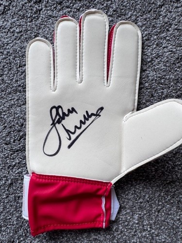 John lukic leeds - lukic, united