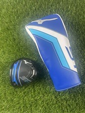 LEFT HAND MIZUNO ST-MAX 230