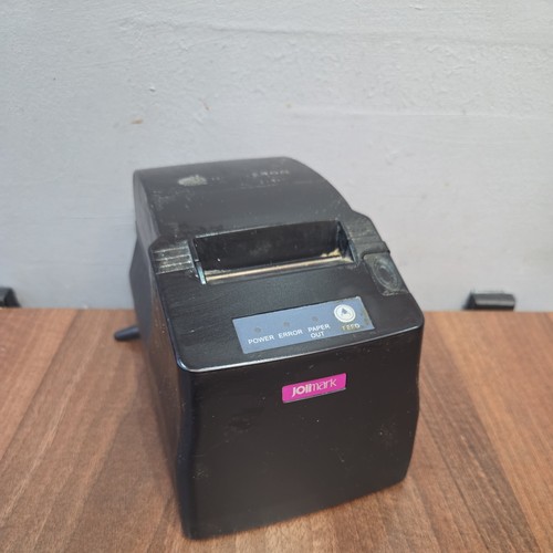 Jolimark tp510ub bluetooth - jolimark,