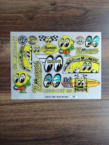 Decal vinyl sticker sheet - vinyl,