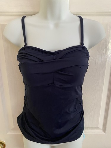 Bnwt ladies magic shaping - bnwt,