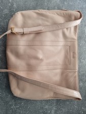 LOEWE VINTAGE HANDBAG